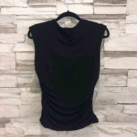 HEARTSOUL TOP - Picture 4 of 5